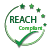 REACH Compliant